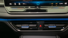 Volkswagen Tayron 2.0 TDI Life 5dr DSG7 [7 Seat] Diesel Estate